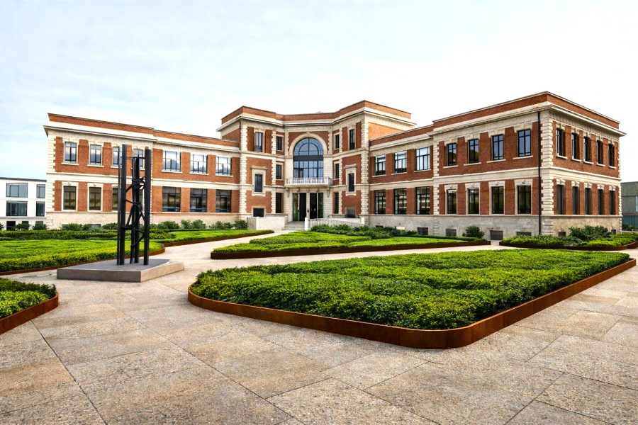 Napoli - Milano - Breda Suites Hotel Milano