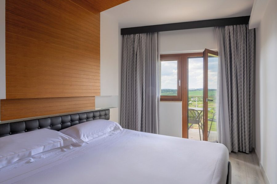 Roma - Siena - Precise House Montaperti Siena