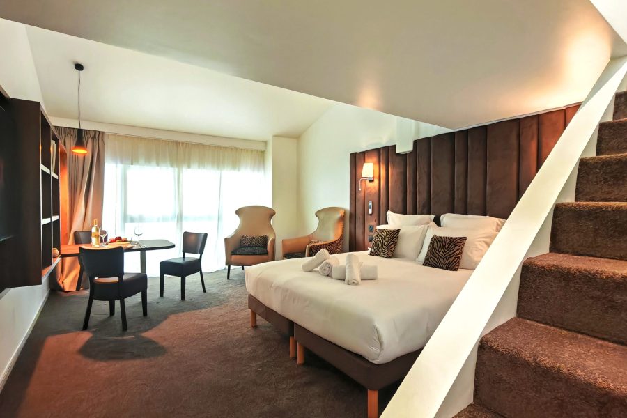 Palermo - Costa Azzurra