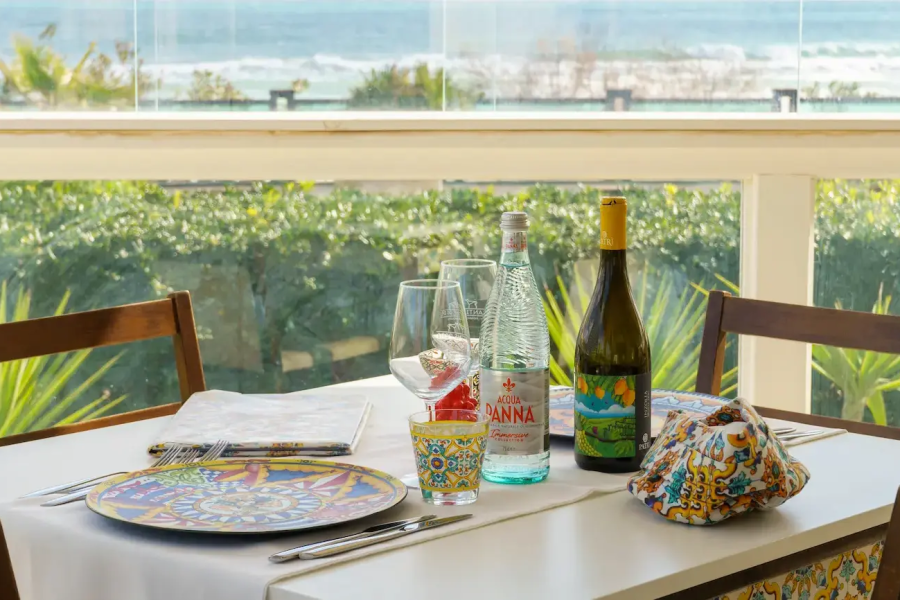 Perugia - Sicilia Est - Catania