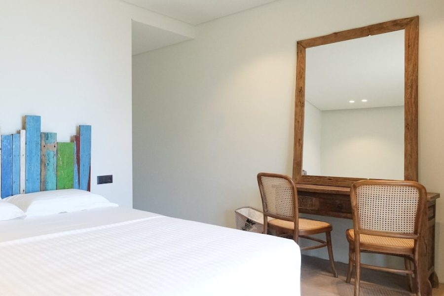 Pescara - Dhërmi - Stay By Ilvesta Dhermi