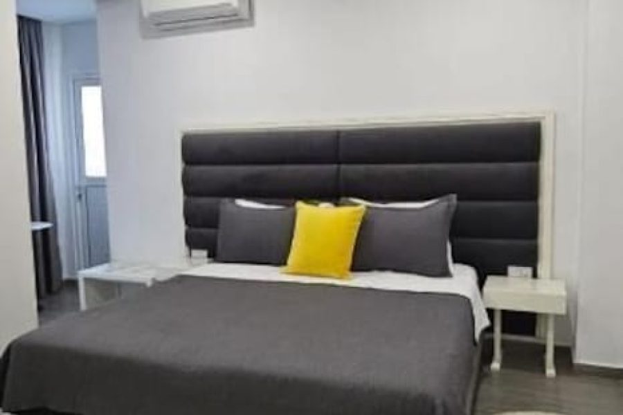 Verona - Sarandë - Edina by Hp Hotel