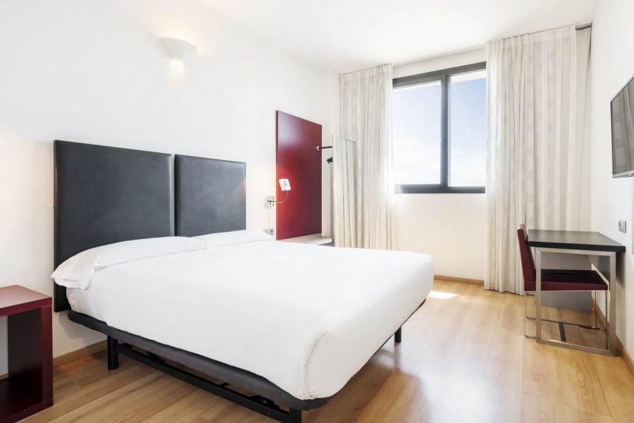 Pisa - Costa di Valencia