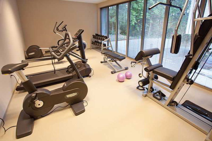 Roma - Bled - Hotel Astoria Superior