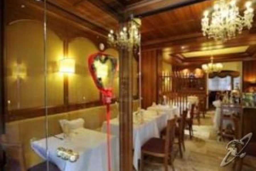 Roma - Brunico - Corso am Graben