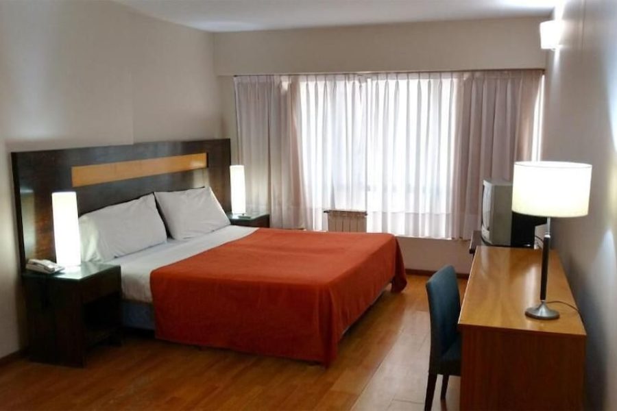 Roma - Buenos Aires - obelisco hoteles