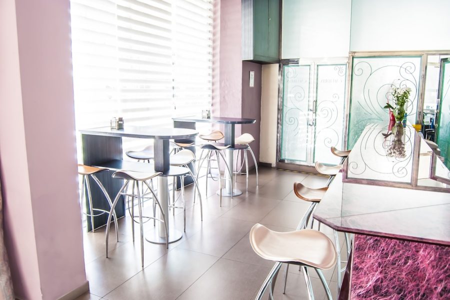 Roma - Granada - Reino de Granada