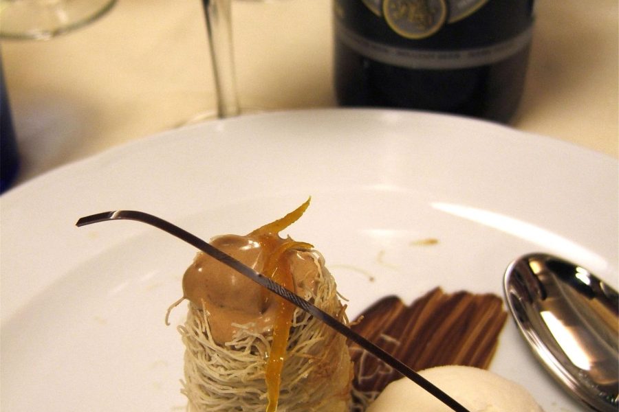 Roma - Mechelen - Hotel Brouwerij Het Anker