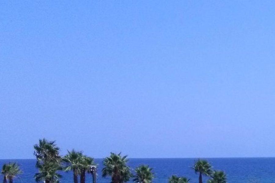 Roma - Patti - Al Saliceto Hotel