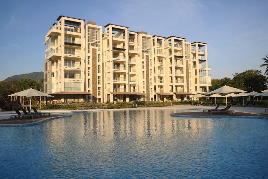 Roma - Repubblica Dominicana - Samana e Puerto Plata