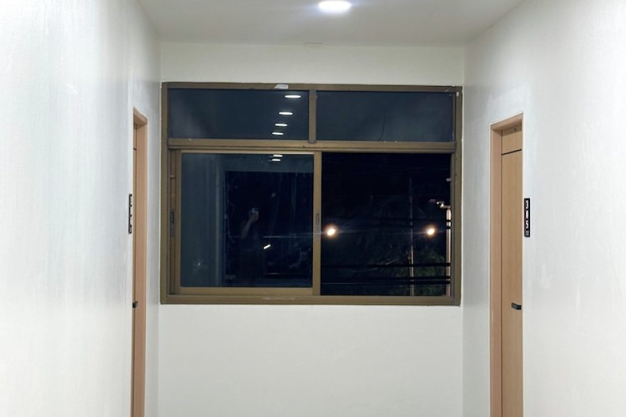 Roma - Tailandia - Koh Samui e Koh Phangan - SANDB Hotel