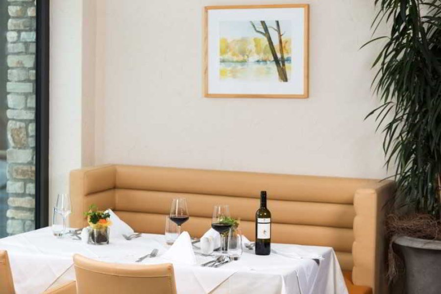 Roma - Alpi Austriache