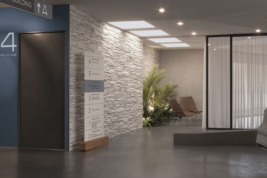 Torino - Fuengirola - Meral Units