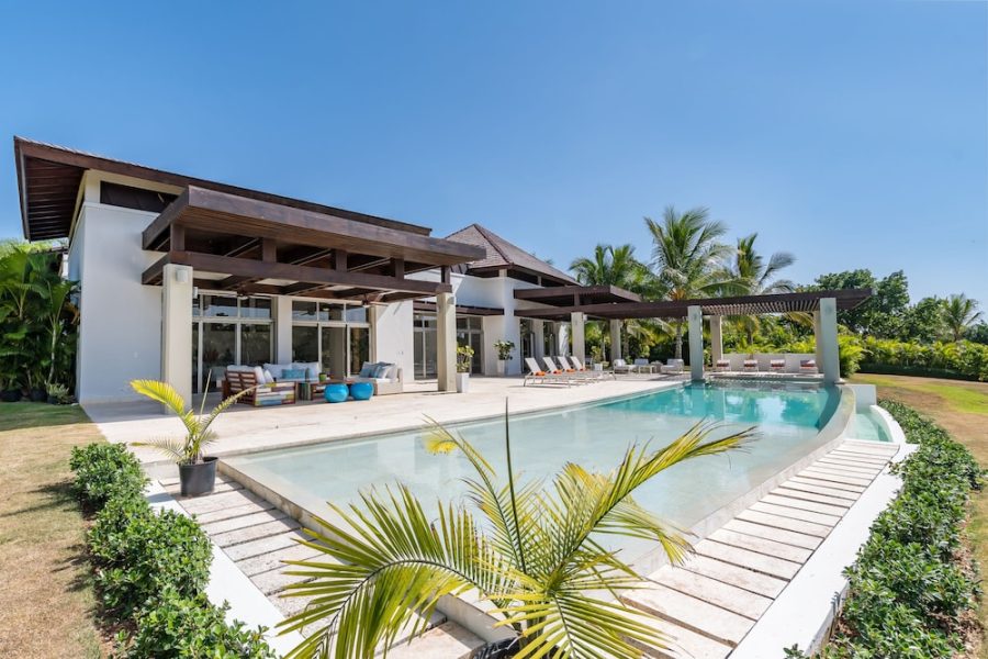 Torino - La Romana - Villa for private events