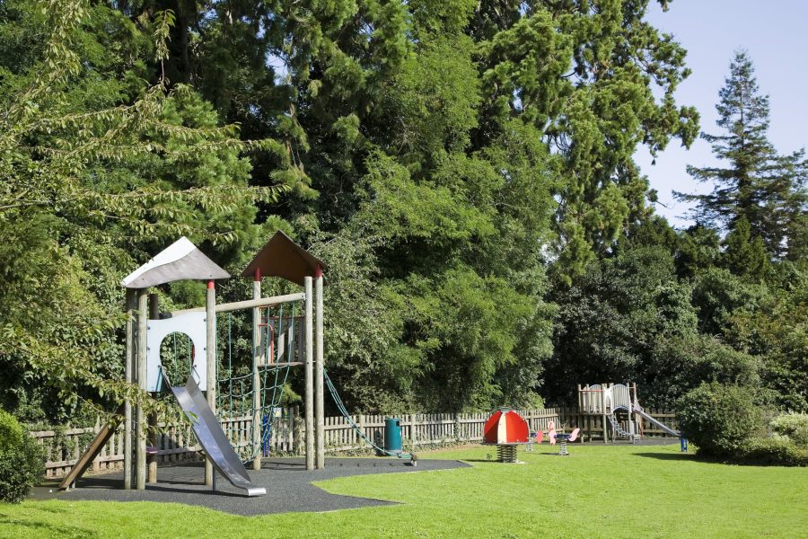 Venezia - Bristol - Holiday Inn BRISTOL - FILTON by IHG