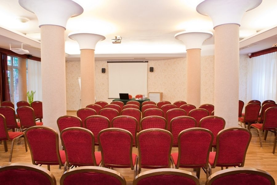 Venezia - Cracovia - Hotel Wilga