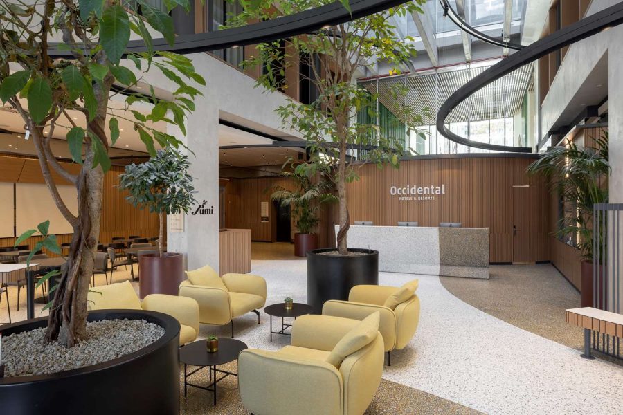 Venezia - Lubiana - Occidental Ljubljana