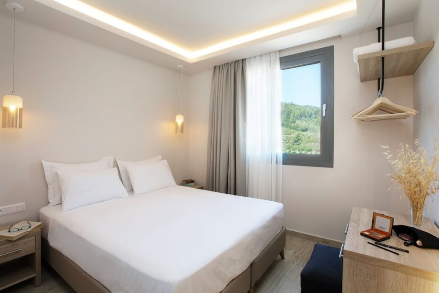 Venezia - Neos Marmaras - Alikon Adult-Only