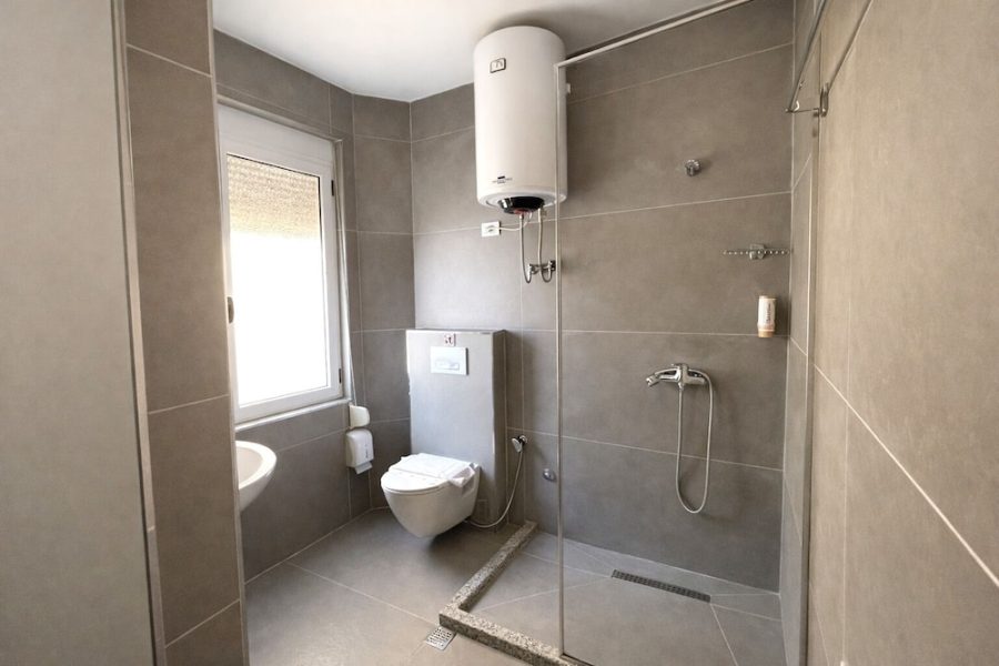 Catania - Tirana - signature Idea hotel
