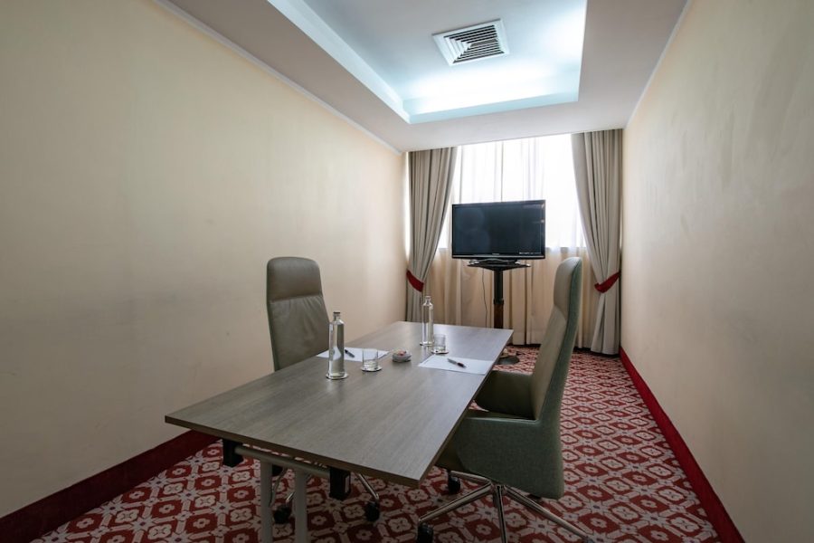 Roma - Arezzo - Etrusco Arezzo Hotel - Sure Hotel Collection by Best Western