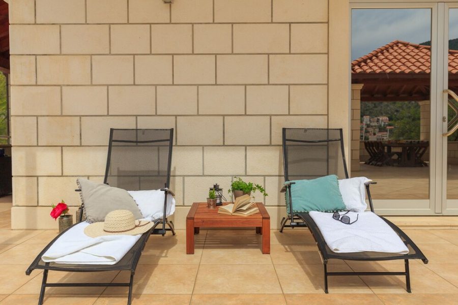 Venezia - Dubrovnik - Apartments Mondo