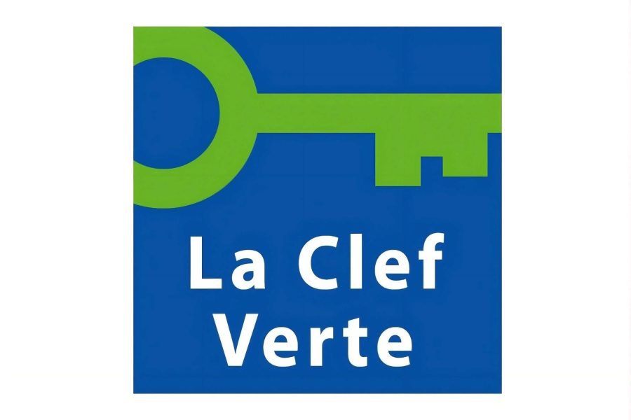 Trieste - Parigi - ibis Paris porte de Bercy