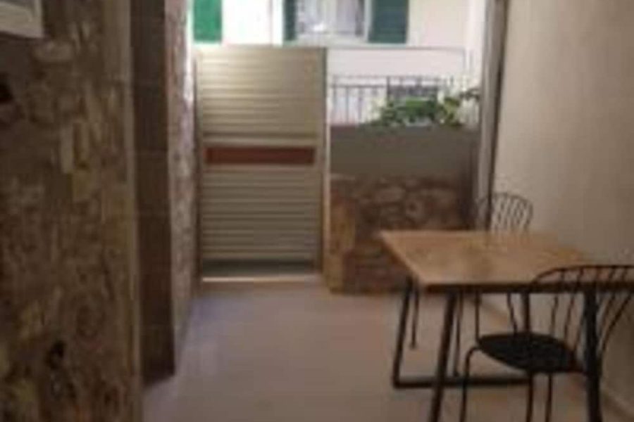 Bologna - Leucade - Stone Suites at Lefkada's Old Port