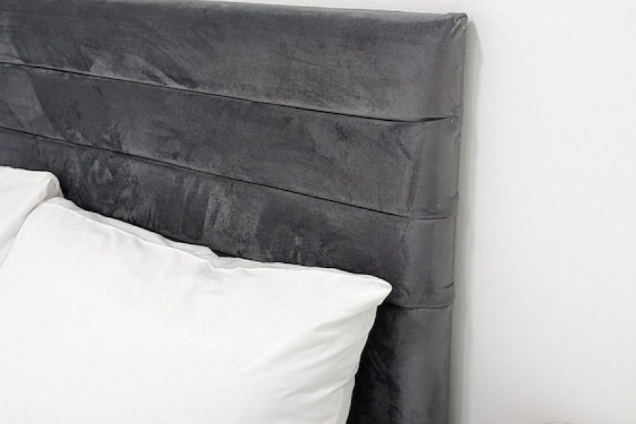 Brindisi - Londra - Cosy Rooms