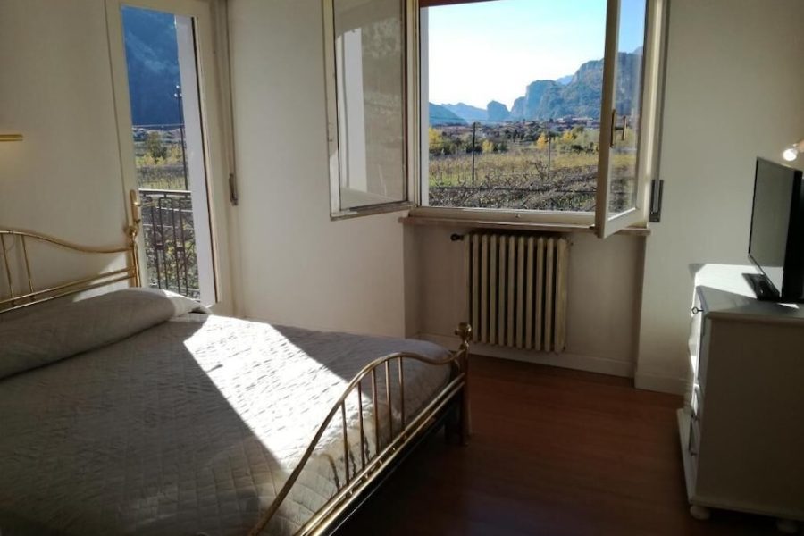 Cagliari - Trentino
