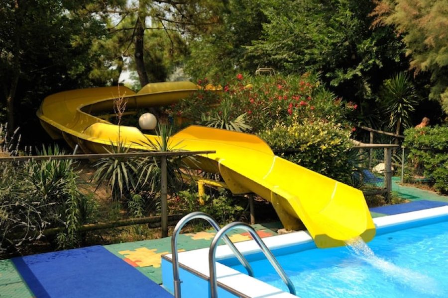 Cagliari - Venezia - Holiday Center Valdor