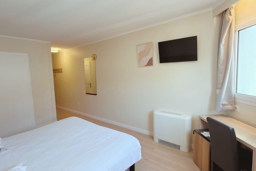 Roma - Antibes - Juan Les Pins - Hôtel de l'Étoile