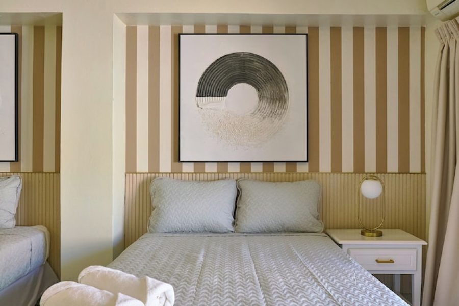 Verona - Santo Domingo Città - Roy Arias Suites