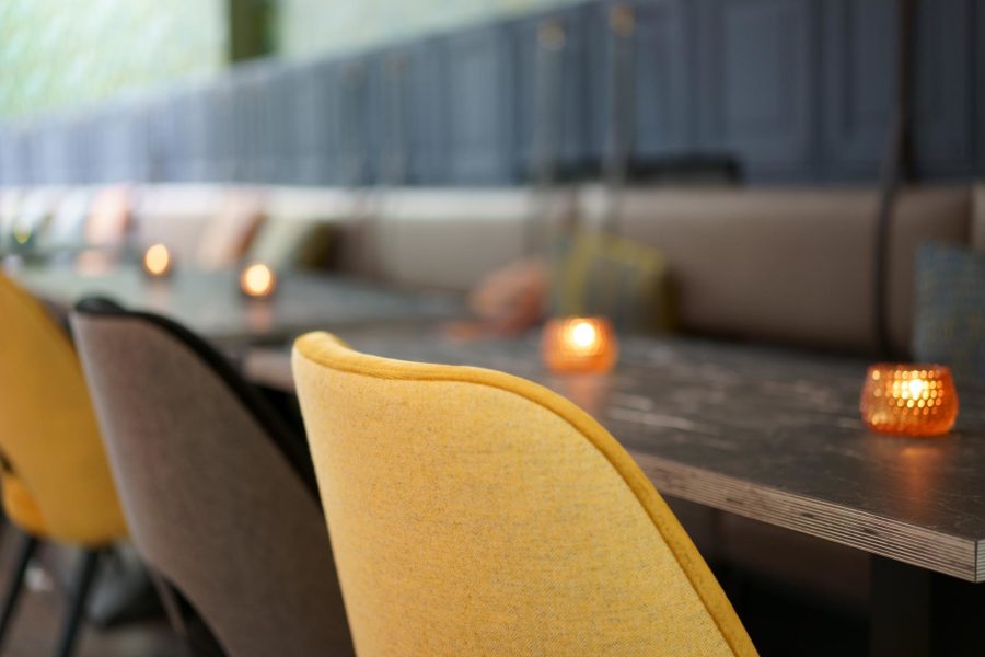 Milano - Anversa - Leonardo Hotel Antwerpen