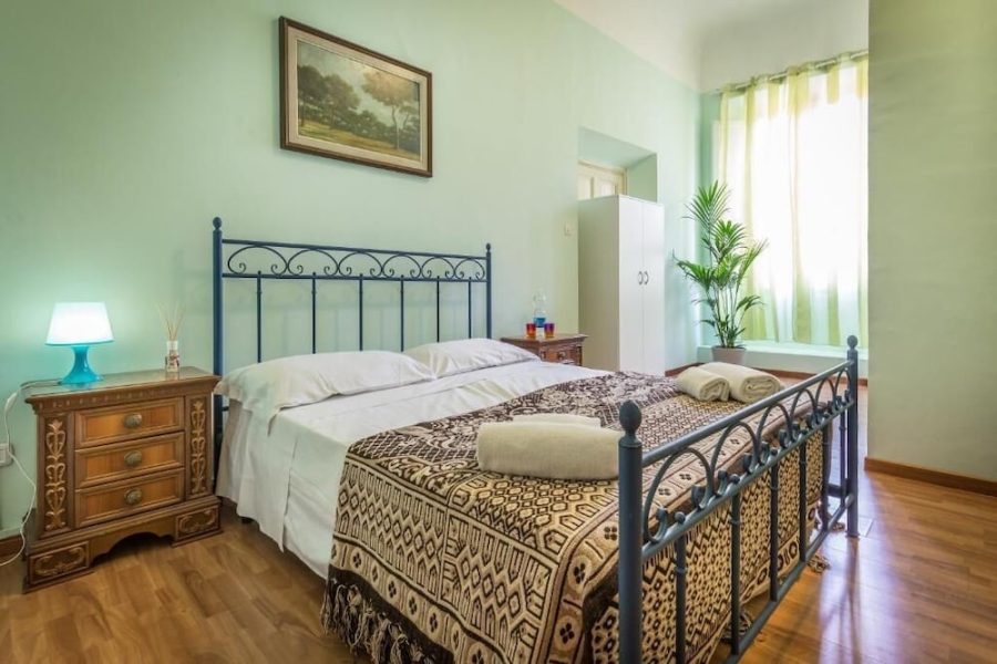 Milano - Firenze - Rooms77 Florence centro storico firenze