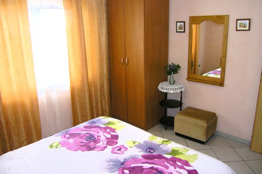 Milano - Krk - Apartments Merima