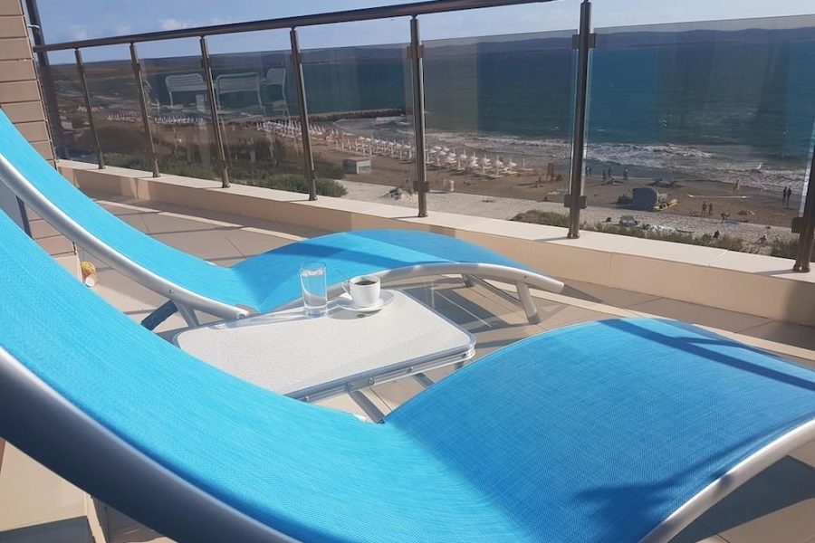 Milano - Pomorie - Apart Hotel Iglika