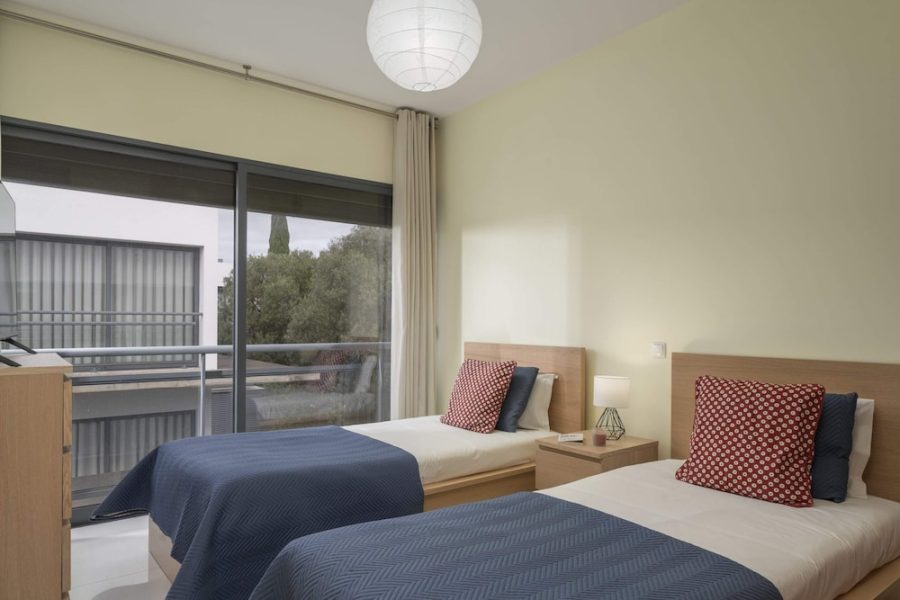 Milano - Porto Santo - Villa Girassol by An Island Apart