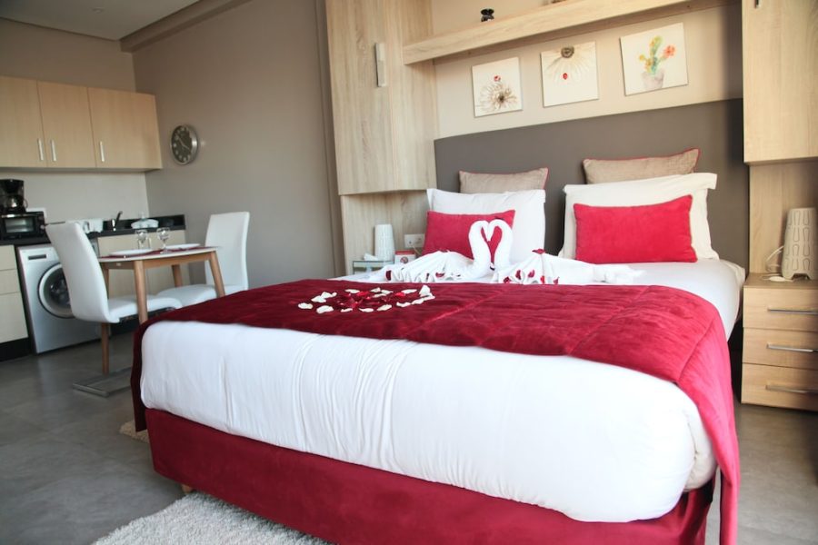Milano - Rabat - Dayet Ifrah by Rent Inn