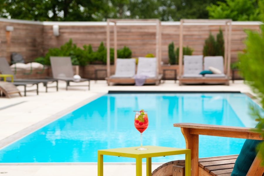 Milano - Stoccolma - Welcome Hotel Barkarby