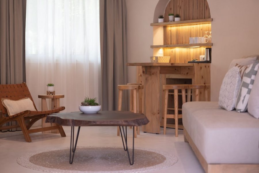 Milano - Umm Al Quwain - Umm Al Quwain Beach Hotel