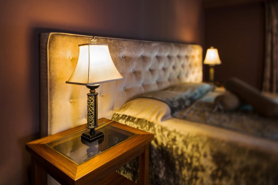 Milano - Varna - Ventura Boutique Hotel