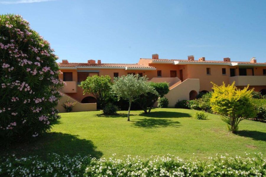 Roma - Vignola Mare - Hotel Borgo dei Pescatori