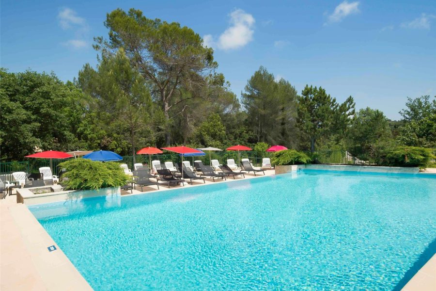 Palermo - Cannes - ibis Antibes Sophia-Antipolis