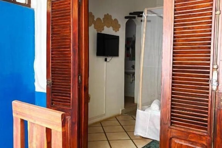 Roma - Madagascar - HAVANA