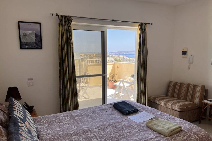 Bologna - Paradise Bay - All Nations Holiday Home