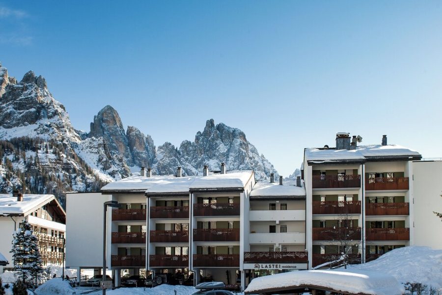 Bari - Alto Adige