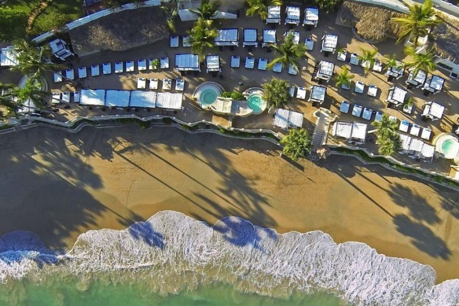 Torino - Puerto Plata - Presidential Suites By Lifestyle - All Inclusive