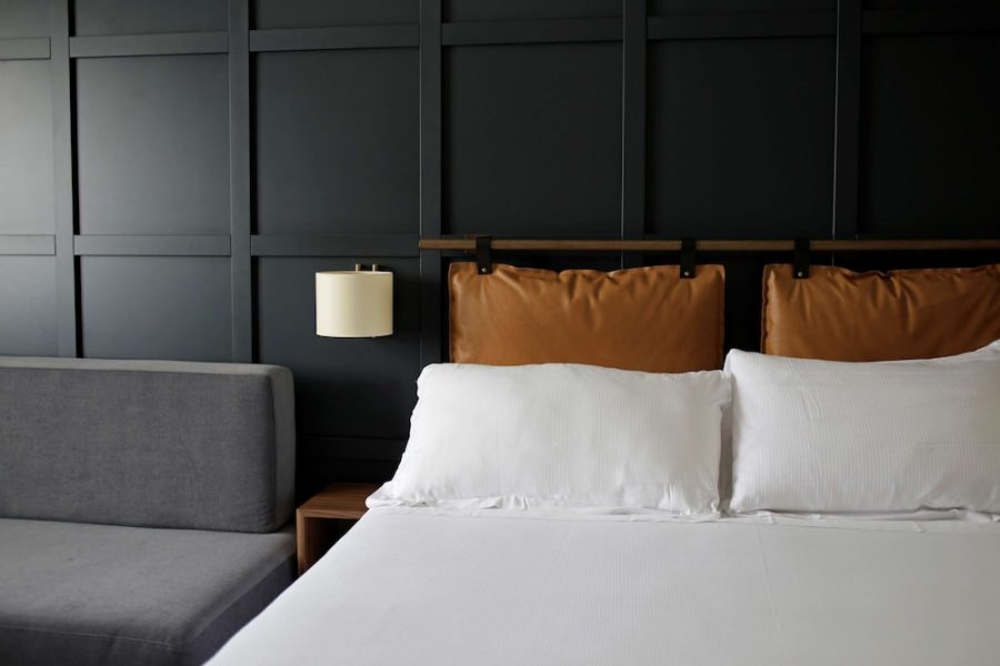 Torino - Roma - c-hotels Club House Roma