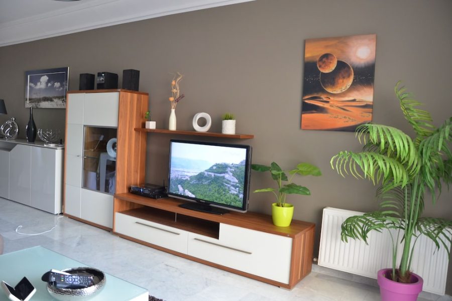 Torino - Susa - Luxe Volupté Et Charme Appartement