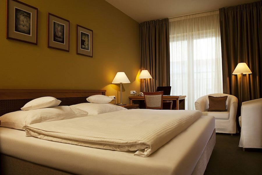Trieste - Praga - Dolce Villa
